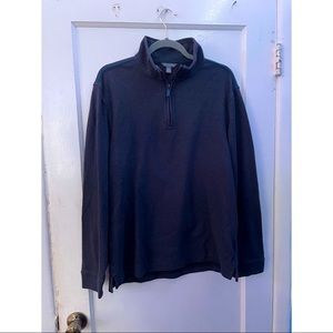 Van Heusen Sweater